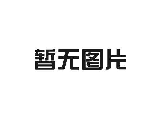 我司总经理秦总在2023年第十二届SMM硅业峰会上的专访！